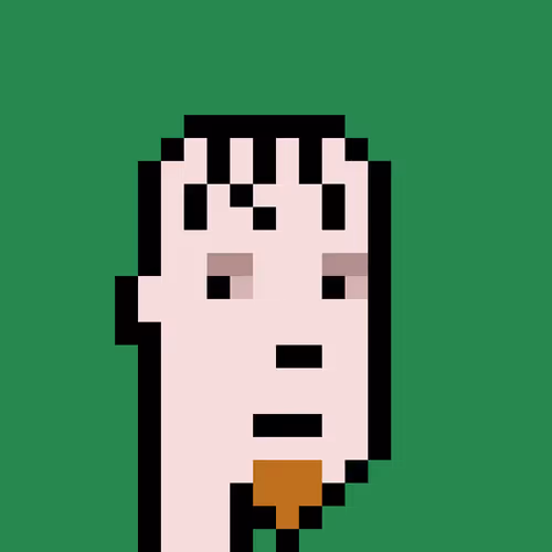 Punksv2