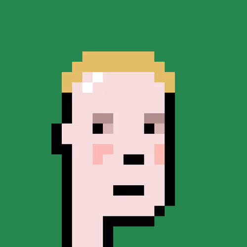 Punksv2