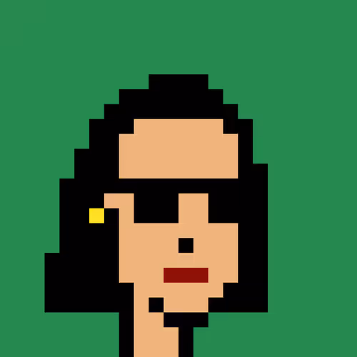 Punksv2