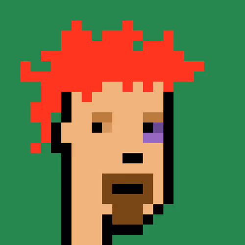 Punksv2