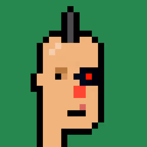 Punksv2