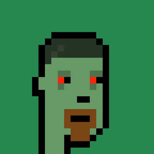 Punksv2