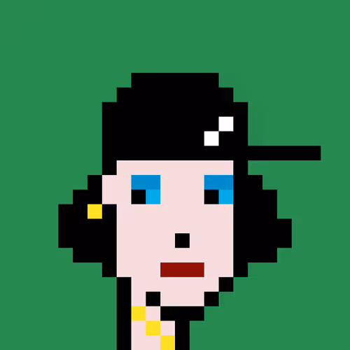 Punksv2