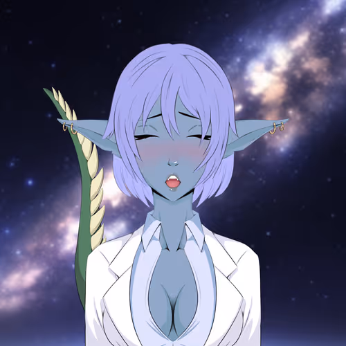 Booblinofficial