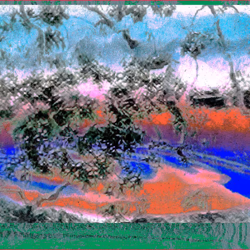 Clickcreate