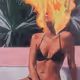 72