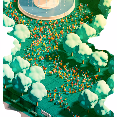 Clickcreate