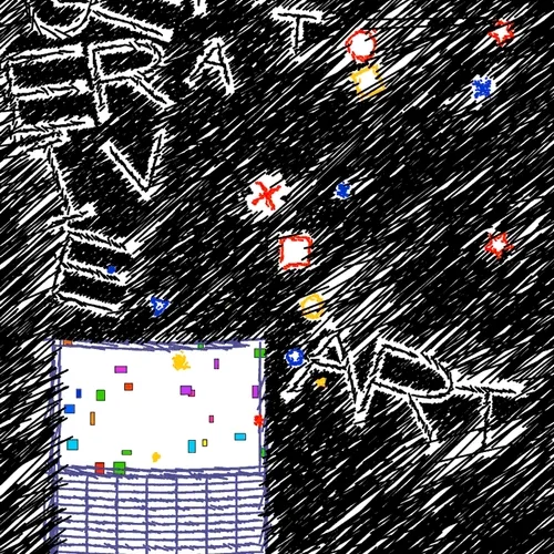 Clickcreate