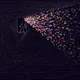 Enter the Unknown - Cem Hasimi