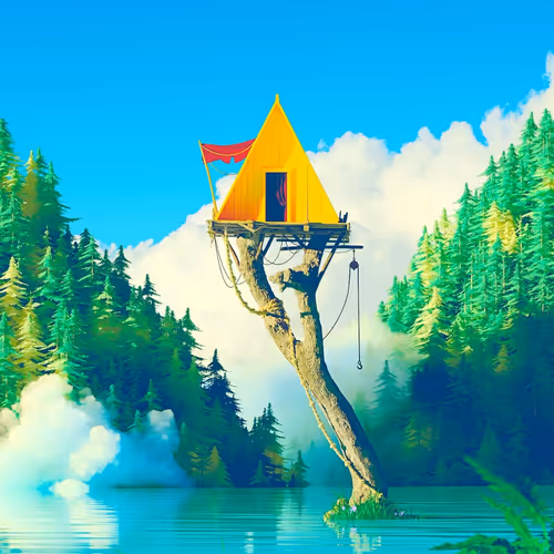 Clickcreate