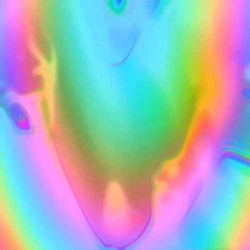 Clickcreate