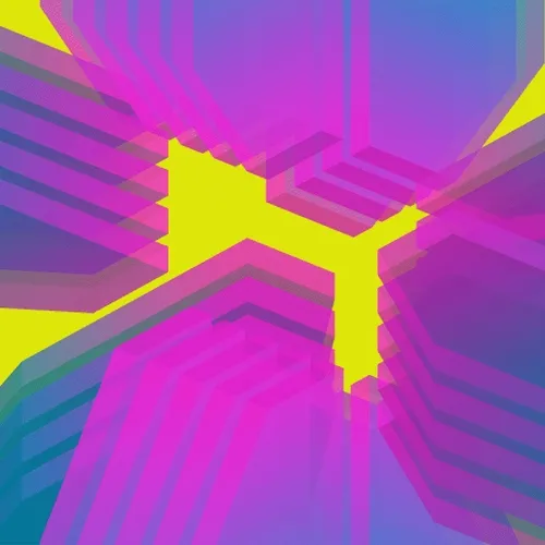 Clickcreate