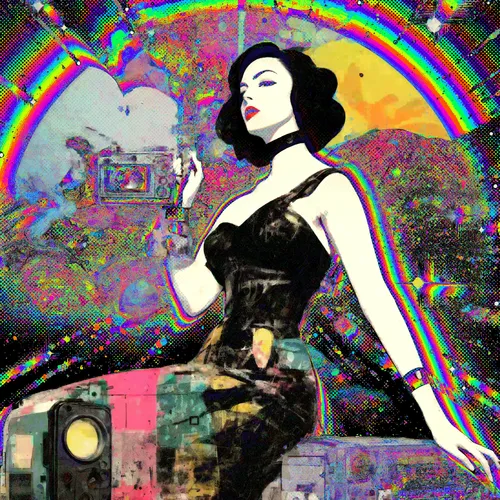37