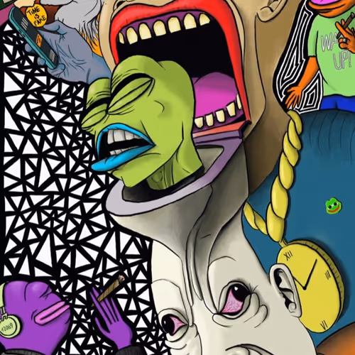 Clickcreate