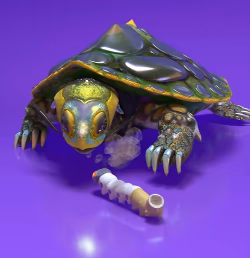 Item #29 Media