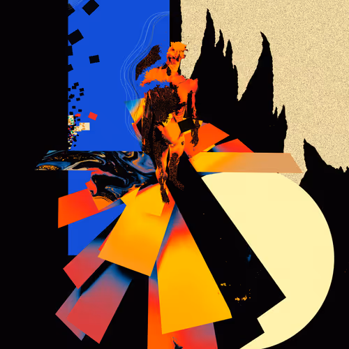 Clickcreate