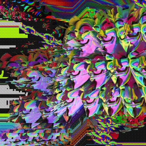 Clickcreate