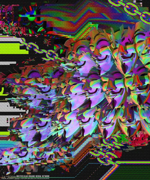Item #36 Media