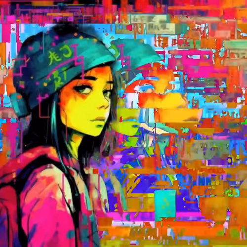Clickcreate