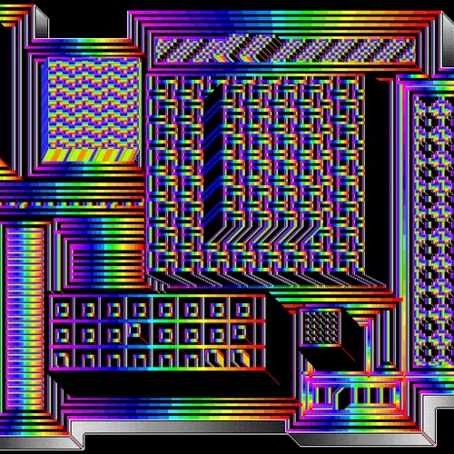 Clickcreate