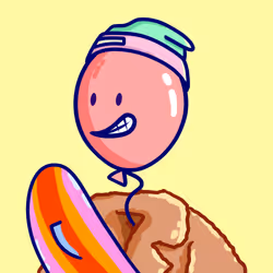 74