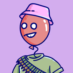 97