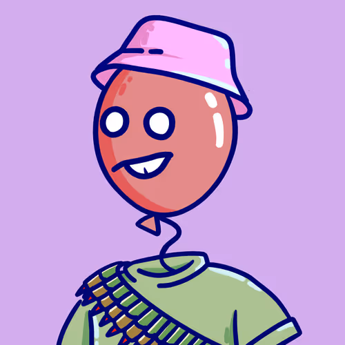 Item #97 Media