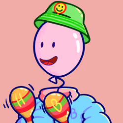 153