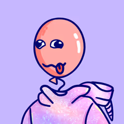 149