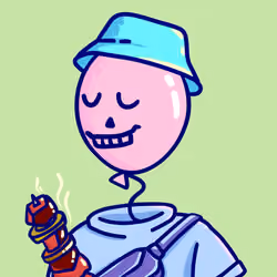 132