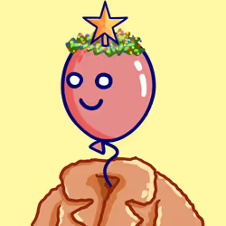 38