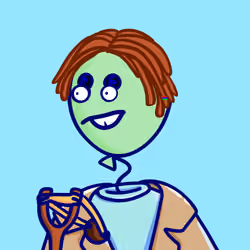 60