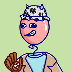 30