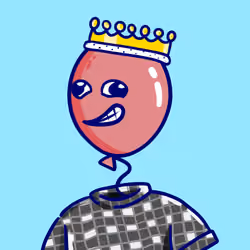 62