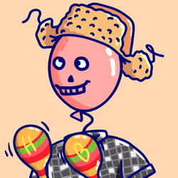 105