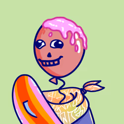131