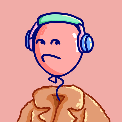 Item #82 Media