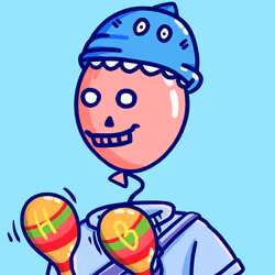 63