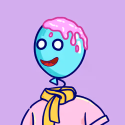 165