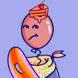 47