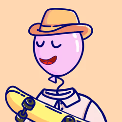 19