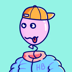 22