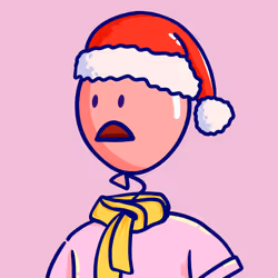 122