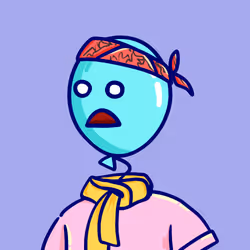 61