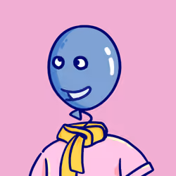 127