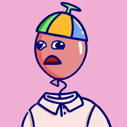 36