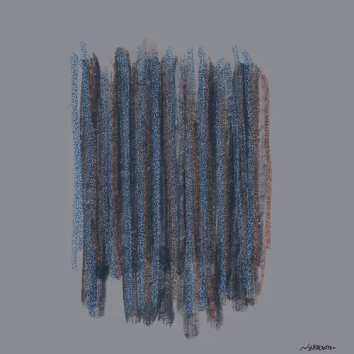 Sartocrates Editions