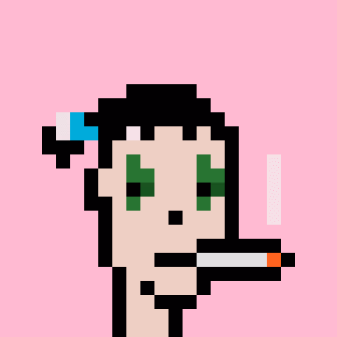 Wunks #5962