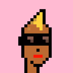 Wunks #2860
