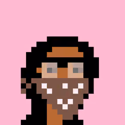 Wunks #4211